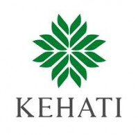 Yayasan Kehati - Kehati