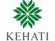 Yayasan Kehati - Kehati