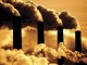 Coal power plant - Save Environment