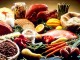 Good food display - National Institutes of Health