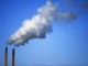 Greenhouse gases - Gerald Simmons