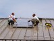 Installing solar PV - US Army Environmental Command