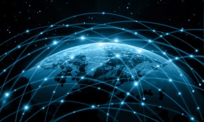 Internet - TechHive