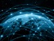 Internet - TechHive