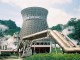 Matsukawa Geothermal Power Station in Japan - Si-take
