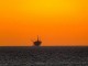 Off shore drilling rig - The Conduqtor