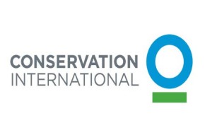 Conservation International Logo