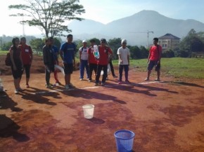 20140531_085131 (500x375)