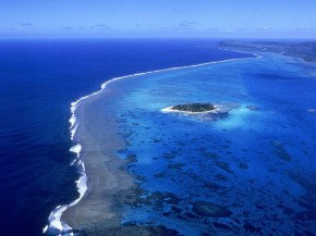 Saipan - Micronesia - Sidsnet