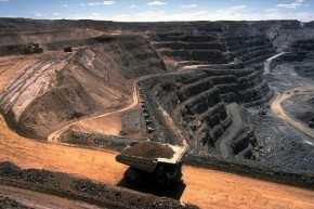 Strip coal mining - Wikimedia Commons (500x333)