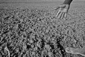Drought - Wikimedia Commons