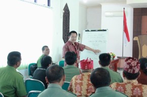 Bismart Ferry_Diskusi Kelompok II