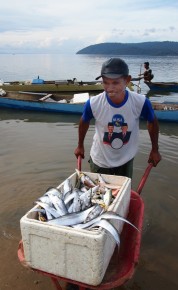 nelayan Alor NTT-Rare-Yayat Afianto