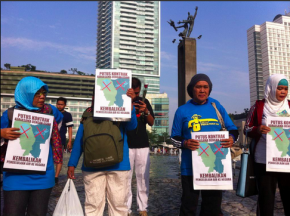 Screen Shot 2015-03-25 at 12.54.02 PM