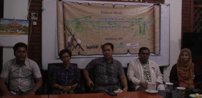 Foto Konferensi Pers_kecil