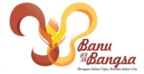 Banu Bangsa