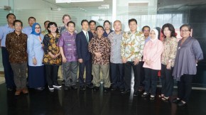 Acara CTI