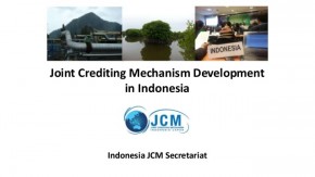 joint-crediting-mechanism-development-in-indonesia-1-638