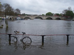 Richmond flood - Wikimedia Commons