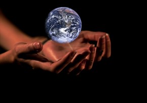 Protected planet - Pixabay - Cocoparisienne