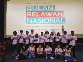 BulanRelawanNasional3