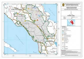 LAMPIRAN-I-Struktur-Ruang-Leuser