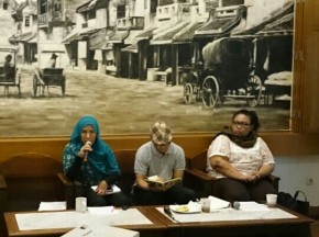 IMG-20170105-WA0008-1