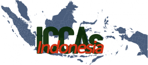 ICCAs Indonesia