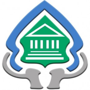 Logo ICEL